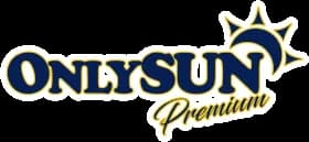 OnlySun - Calentadores solares